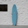 Jack's Surfboards 8'0 Ranchero Single Fin Surfboard '22 1 Jack's Surfboards 8'0 Ranchero Single Fin Surfboard '22