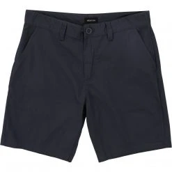 Brixton Choice Chino 19" Short (PS)