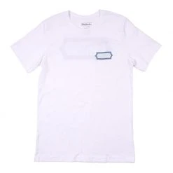 Muchacho Mens Radiante S/S T-Shirt