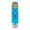 Skate Alien Workshop Hypnotherapy 8.25" Deck