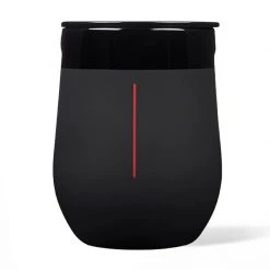 Drinkware 12oz Star Wars X Corkcicle Darth Vader Stemless Cup