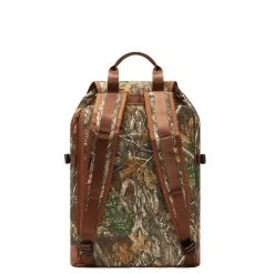 Converse Backpacks + Luggage Real Tree Backpack