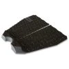 Dakine Rebound Traction Pad Surf 2 Dakine Rebound Traction Pad Surf