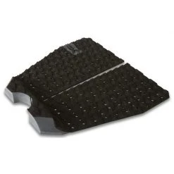 Dakine Rebound Traction Pad Surf
