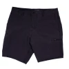 Jack's Surfboards Recruit Vintage Shorts