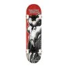 Birdhouse Skateboards Birdhouse Hawk Falcon 2 8" Complete