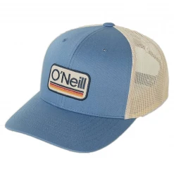 O'Neill Headquarters Trucker Hat
