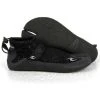 Rip Curl Reefer 1.5 Split Toe Booties 2 Rip Curl Reefer 1.5 Split Toe Booties