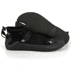 Rip Curl Reefer 1.5 Split Toe Booties