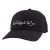 Salty Crew Womens Women`s Refuge Dad Hat