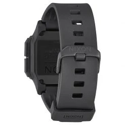 Nixon Mens Regulus Watch 15 Nixon Mens Regulus Watch