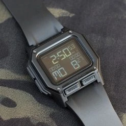 Nixon Mens Regulus Watch 17 Nixon Mens Regulus Watch