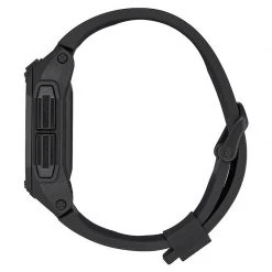 Nixon Mens Regulus Watch