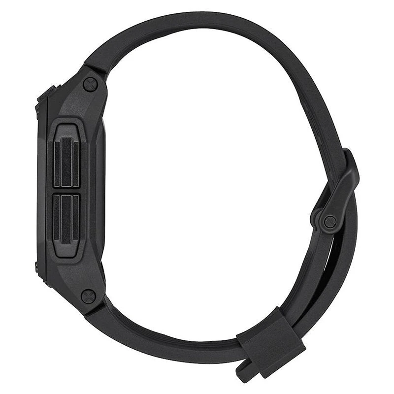 Nixon Mens Regulus Watch 4 Nixon Mens Regulus Watch