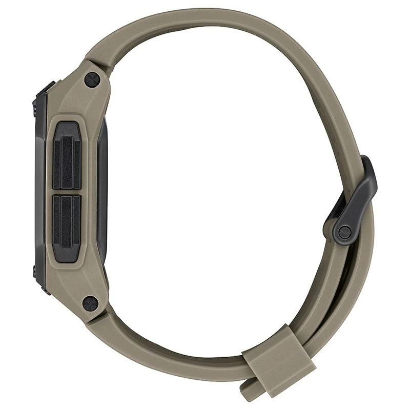 Nixon Mens Regulus Watch 10 Nixon Mens Regulus Watch