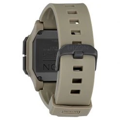 Nixon Mens Regulus Watch 21 Nixon Mens Regulus Watch