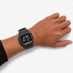 Nixon Mens Regulus Watch 18 Nixon Mens Regulus Watch