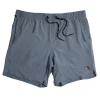 Jack's Surfboards Mens Repeater Volley II Shorts