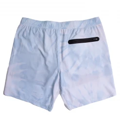 Jack's Surfboards Mens Repeater Volley II Shorts