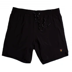 Jack's Surfboards Mens Repeater Volley II Shorts