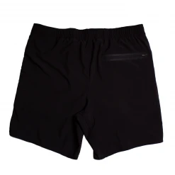 Jack's Surfboards Mens Repeater Volley II Shorts