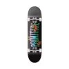 Primitive Skate Collegiate Butterfly 7.3" Mini Complete