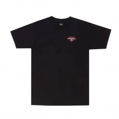 Jack's Surfboards Retro Lam CF (Classic Fit) S/S Tee Mens