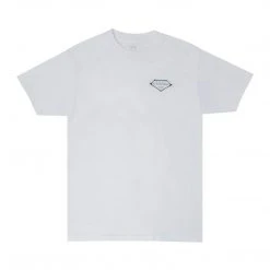 Jack's Surfboards Retro Lam CF (Classic Fit) S/S Tee Mens