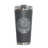 Jack's Surfboards Retro Wave Tumbler