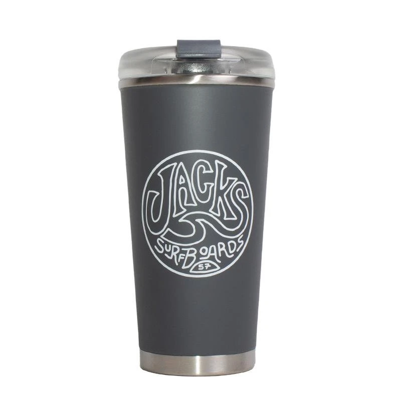 Jack's Surfboards Retro Wave Tumbler 3 Jack's Surfboards Retro Wave Tumbler