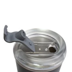 Jack's Surfboards Retro Wave Tumbler