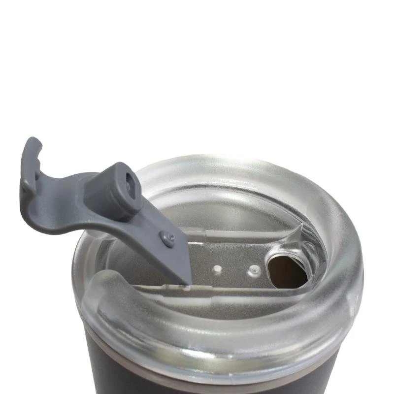 Jack's Surfboards Retro Wave Tumbler 4 Jack's Surfboards Retro Wave Tumbler