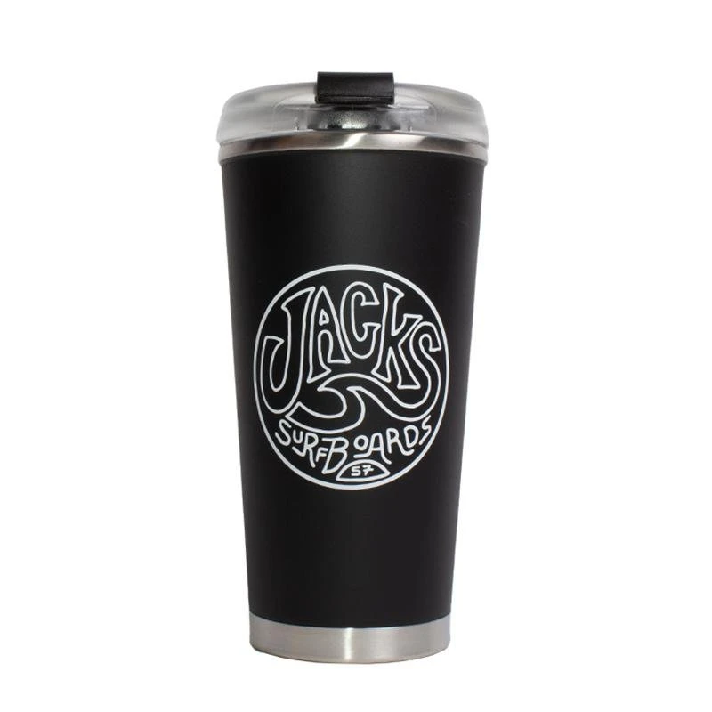 Jack's Surfboards Retro Wave Tumbler 5 Jack's Surfboards Retro Wave Tumbler