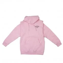 Jack's Surfboards Mens Retro Lam Pullover Hoodie