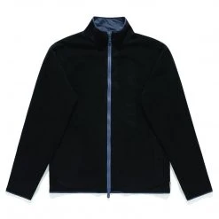 Banks Journal Reversal Jacket Mens
