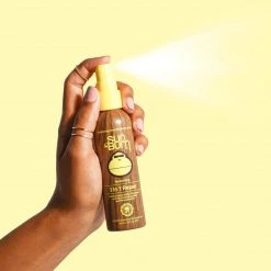 Sun Bum Revitalizing 3 In 1 Repair