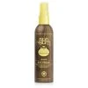 Sun Bum Revitalizing 3 In 1 Repair 1 Sun Bum Revitalizing 3 In 1 Repair