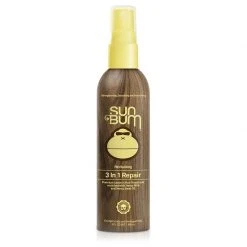 Sun Bum Revitalizing 3 In 1 Repair