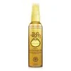 Sun Bum Revitalizing Coconut Argan Oil