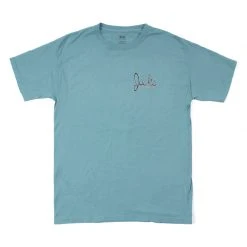 Jack's Surfboards Little Dude Vintage Hollow S/S Tee