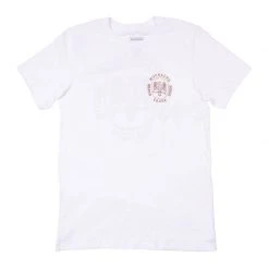 Muchacho Viva S/S T-Shirt Mens