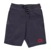 Alton Boy's Lot Five Boardshorts