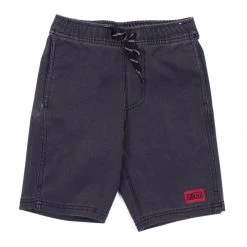 Alton Lot Five Shorts Mens
