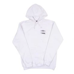 Jack's Surfboards Jack's Pro '22 Flowbee Pullover Hoodie