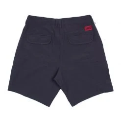Alton The Daily Slub Shorts Mens