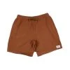 Rhythm Textured Linen Jam Shorts Mens 1 Rhythm Textured Linen Jam Shorts Mens