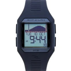 Rip Curl Rifles Midsize Tide