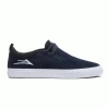 Lakai Footwear Mens Riley 2 Shoes 2 Lakai Footwear Mens Riley 2 Shoes