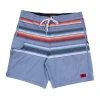 Alton Rio Boardshorts New Arrivals