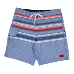 Alton Rio Boardshorts New Arrivals